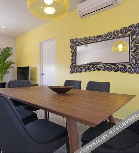 Hotel Azura Boutique Tulum