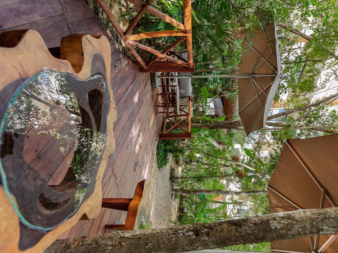 Hotel Naala