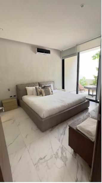 Holiday home Unlock Your Dream Getaway-escape