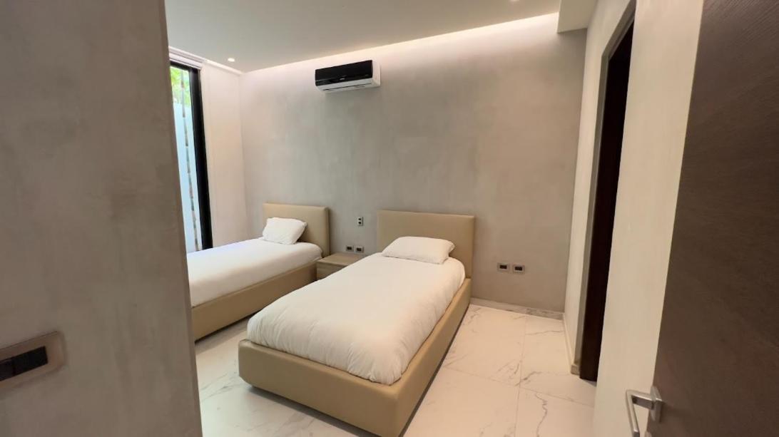 Unlock Your Dream Getaway-escape *