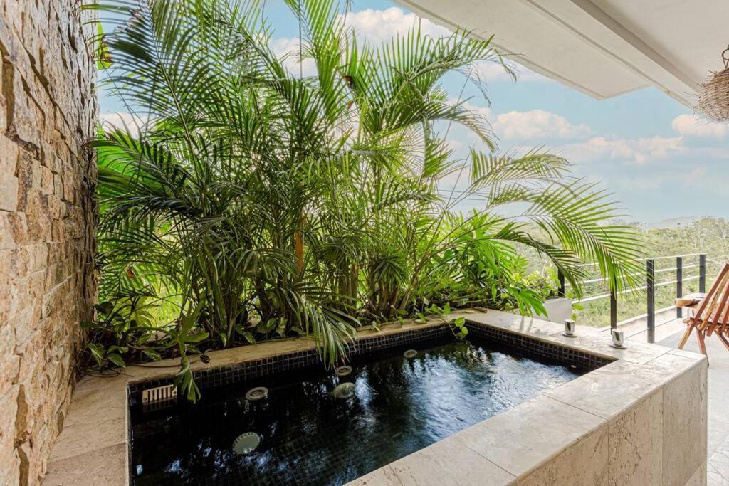 Apartment And Relax In The Jungle Of 3001