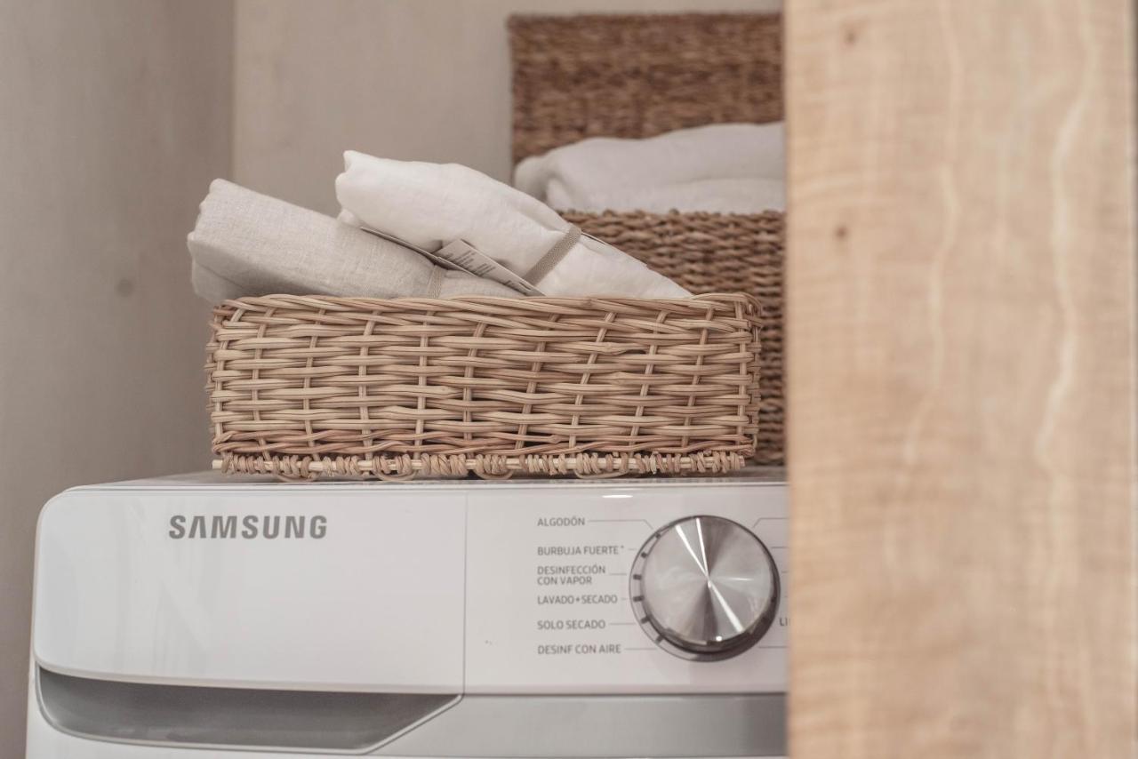 Hotel Jungle Chic By Blanca Tulum