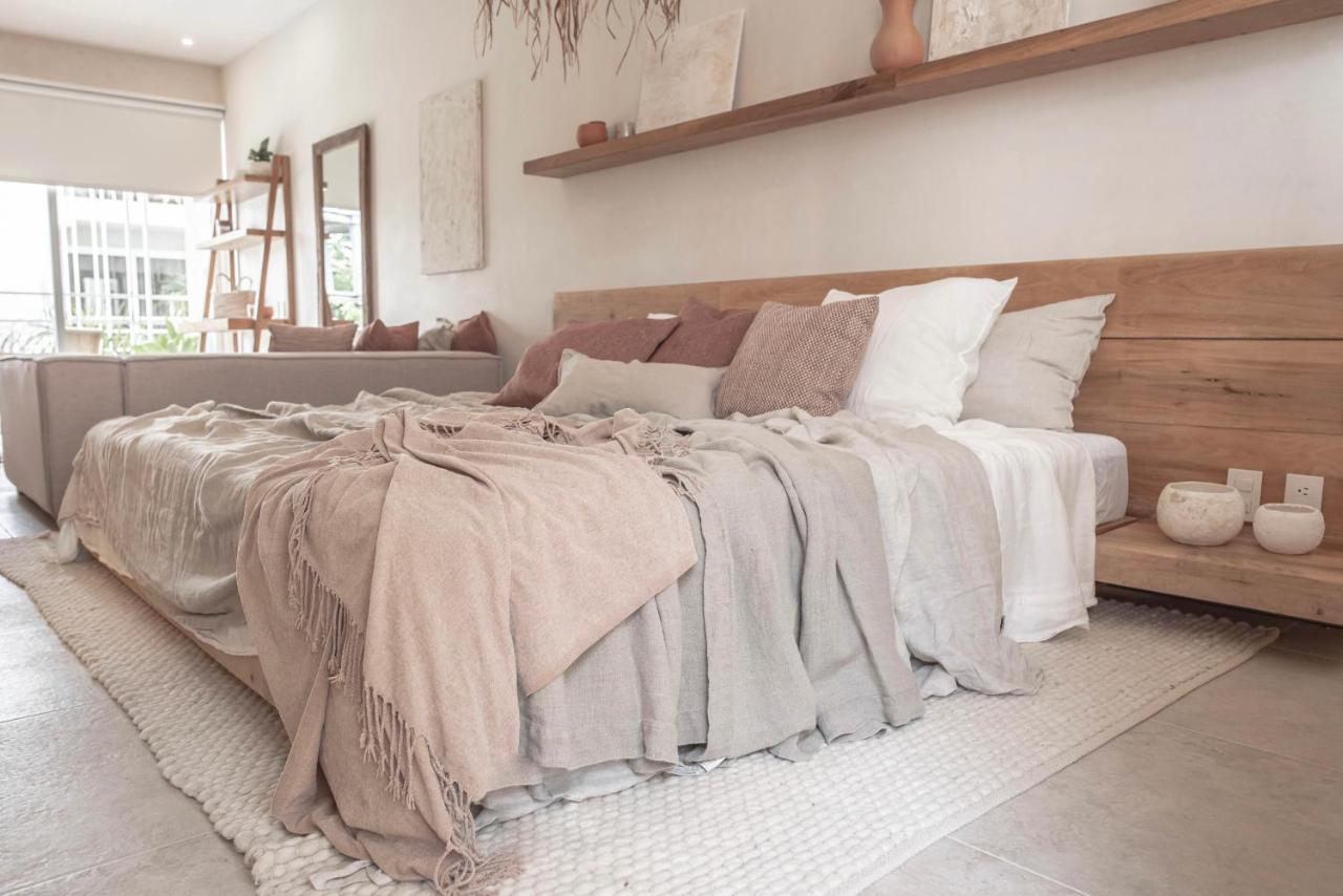 Jungle Chic By Blanca Hotel