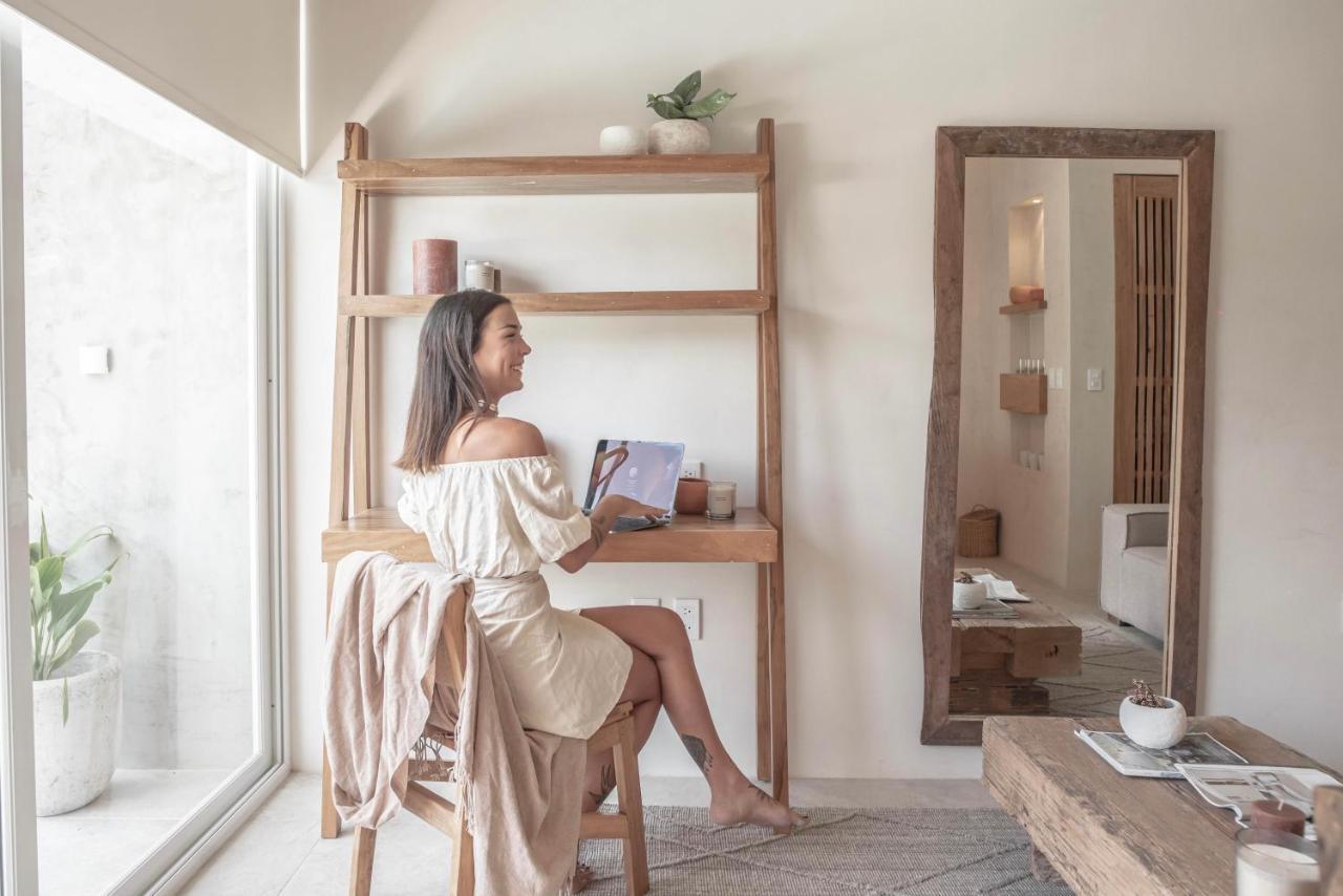 Jungle Chic By Blanca