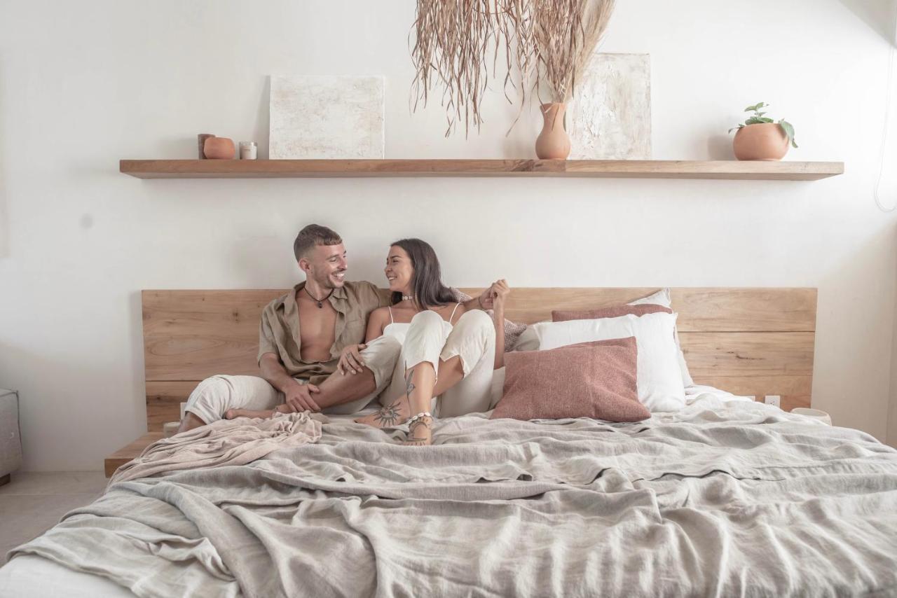 Jungle Chic By Blanca *