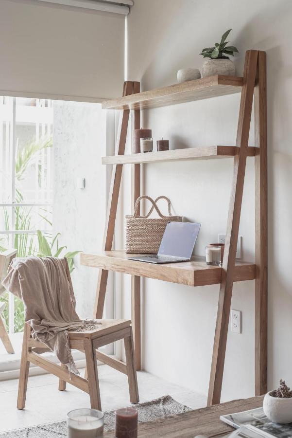 Jungle Chic By Blanca *