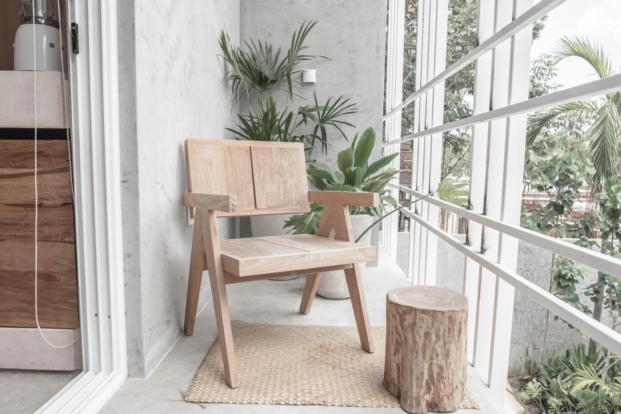 Jungle Chic By Blanca