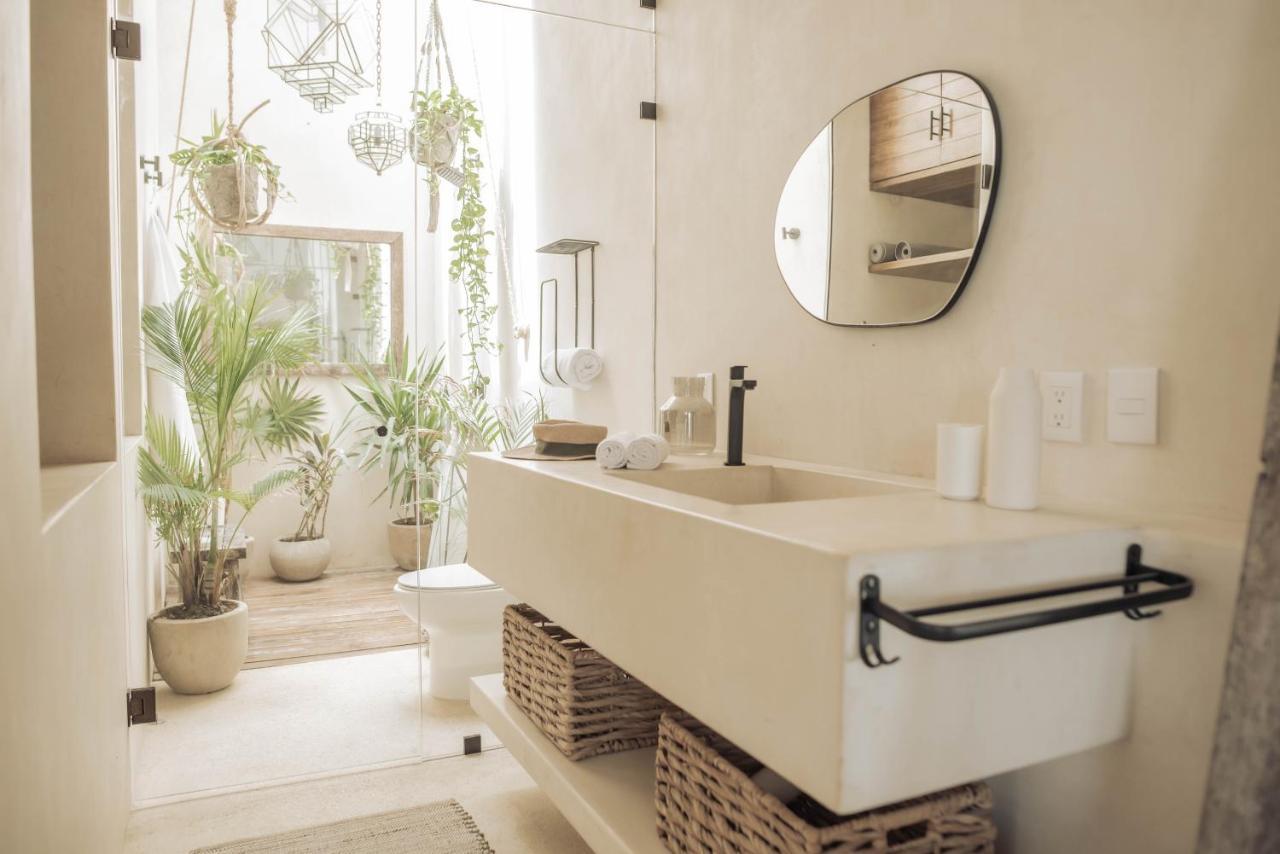 Aparthotel Tierra Blanca By Blanca *