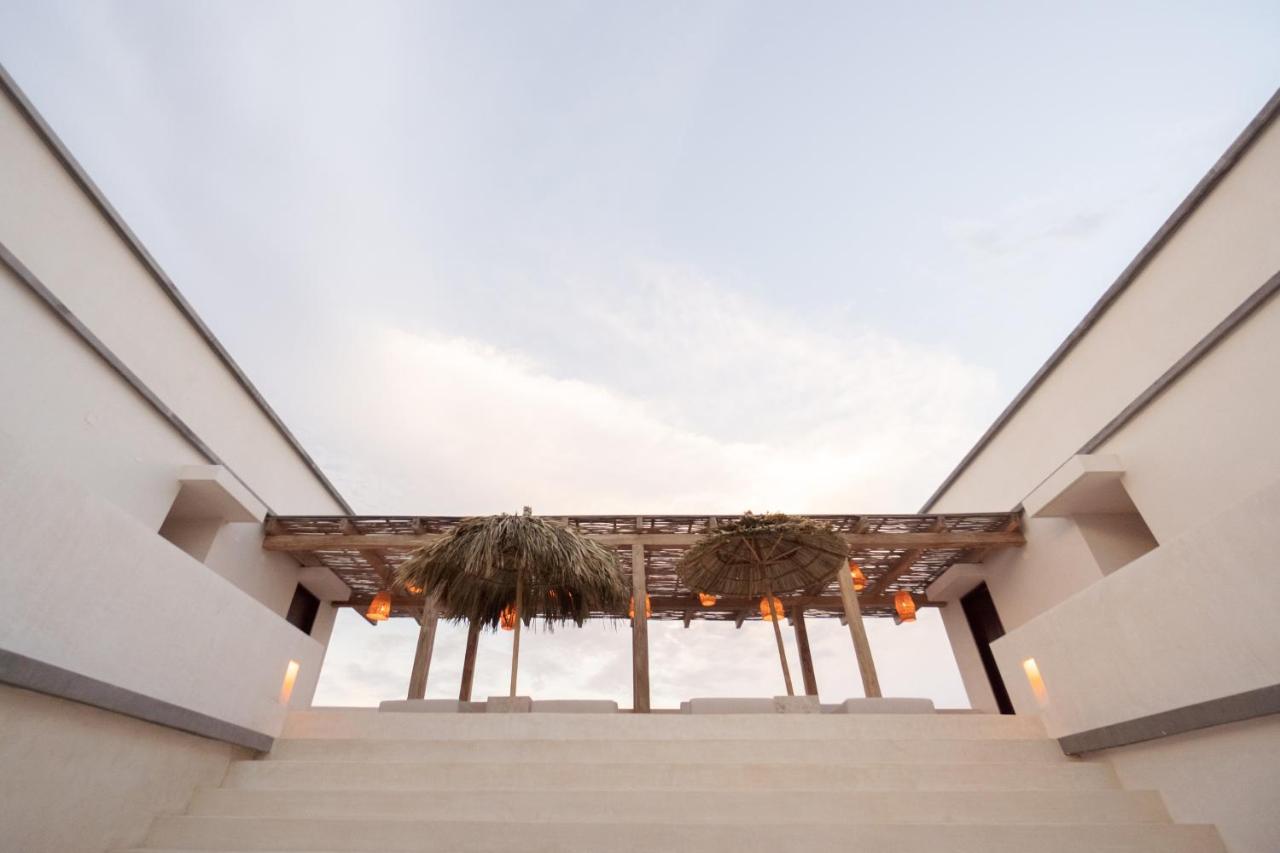 Namas Apartahotel *