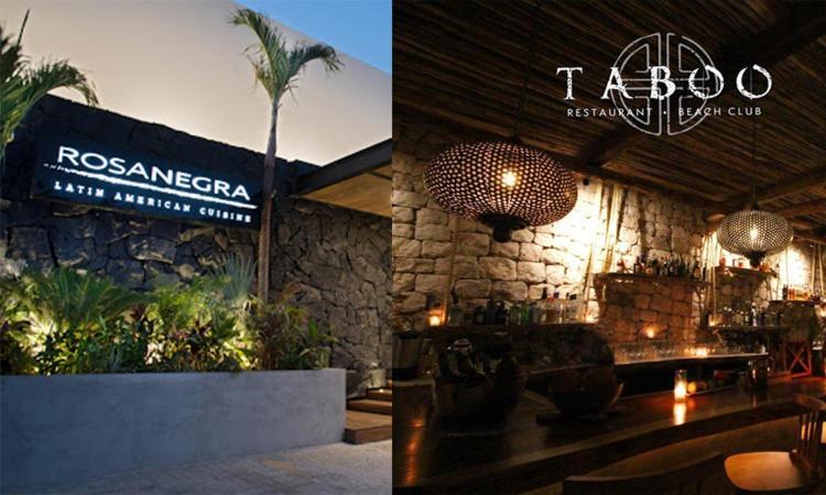 Apartment Modern With Infinity Pool Aldea Zama Tulum