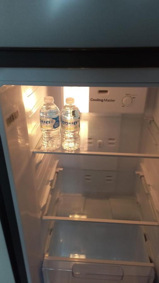 Cozy Aldea Zama Wifi Alberca * Tulum