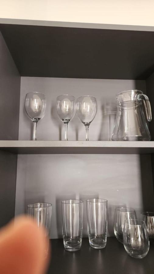 Cozy Aldea Zama Wifi Alberca Apartment Tulum