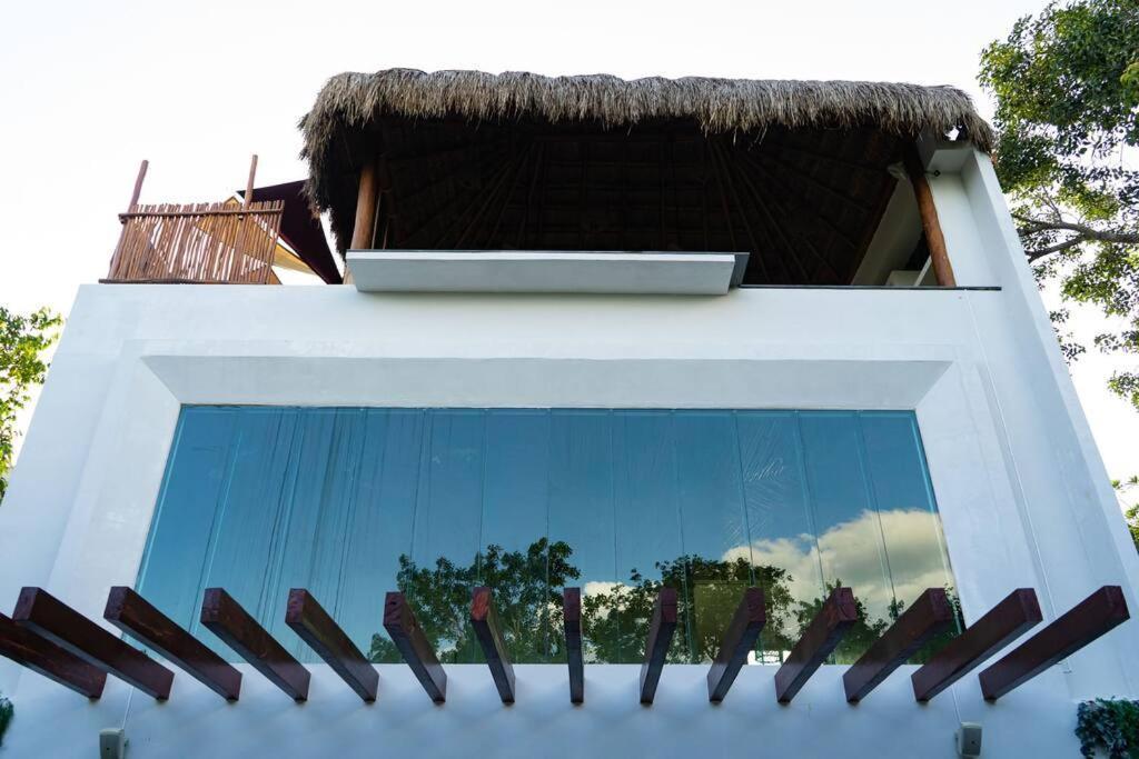Jacuzzi, Premium Hype - Private Pool & Near The Villa *