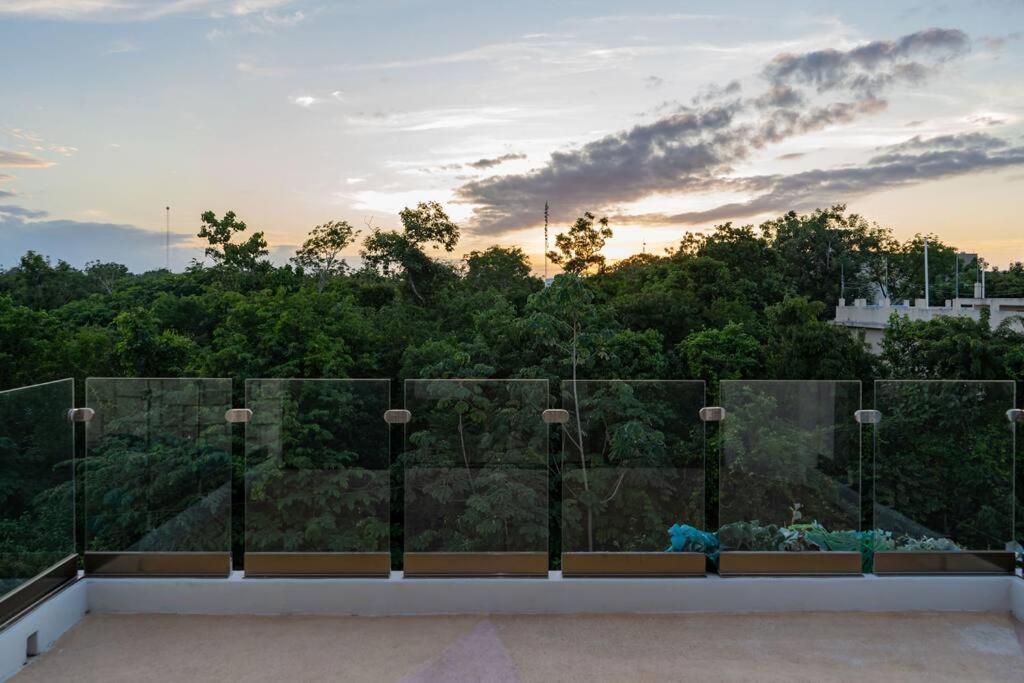 Jacuzzi, Premium Hype - Private Pool & Near The Villa