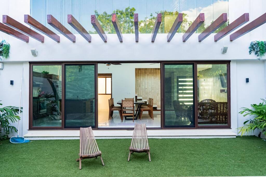 Jacuzzi, Premium Hype - Private Pool & Near The