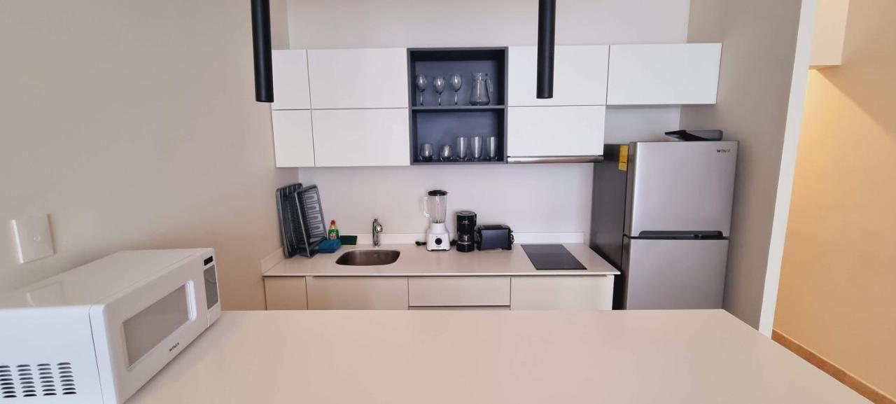 Cozy Aldea Zama Wifi Alberca Apartment