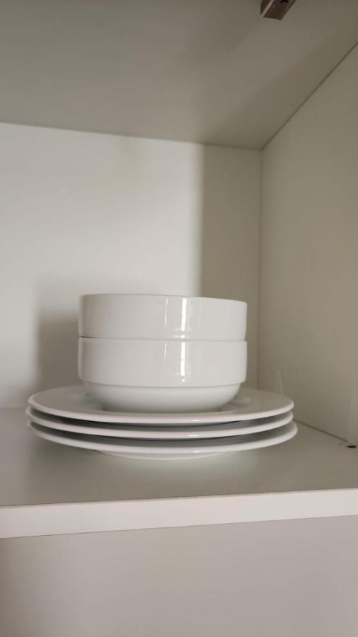 Cozy Aldea Zama Wifi Alberca *