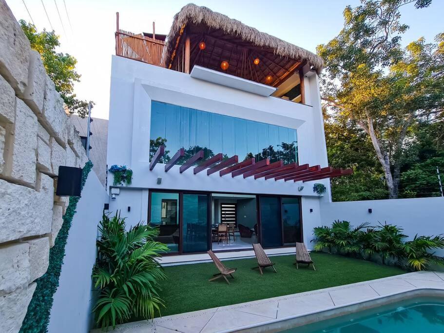Jacuzzi, Premium Hype - Private Pool & Near The *