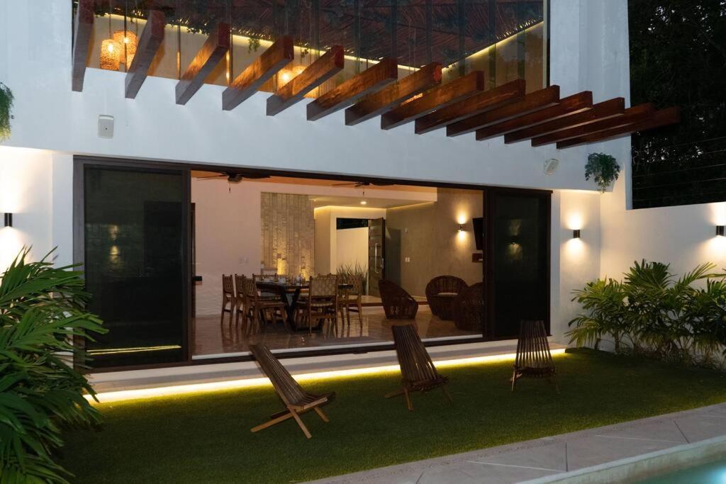 Villa Jacuzzi, Premium Hype - Private Pool & Near The *