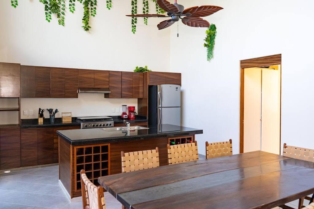 Jacuzzi, Premium Hype - Private Pool & Near The Villa *