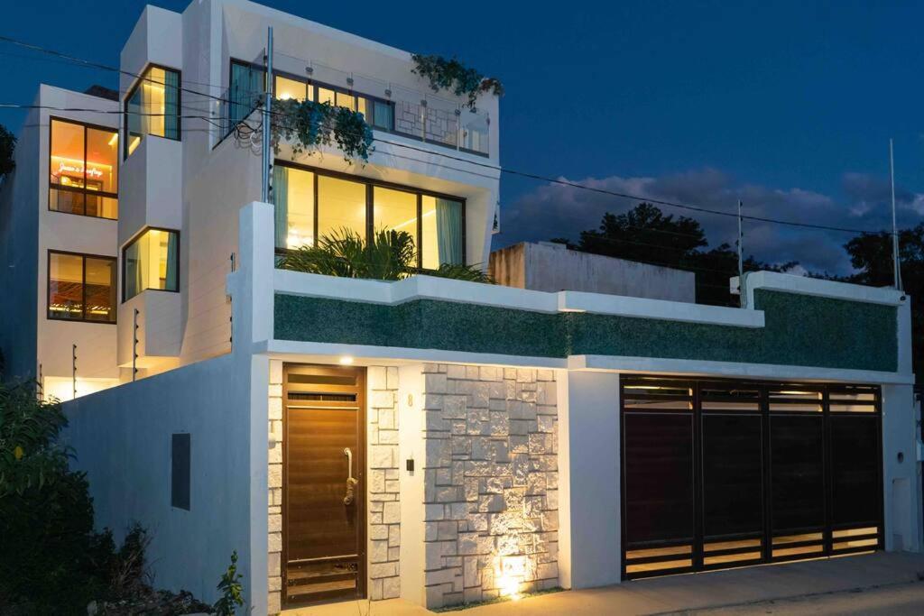 Villa Jacuzzi, Premium Hype - Private Pool & Near The