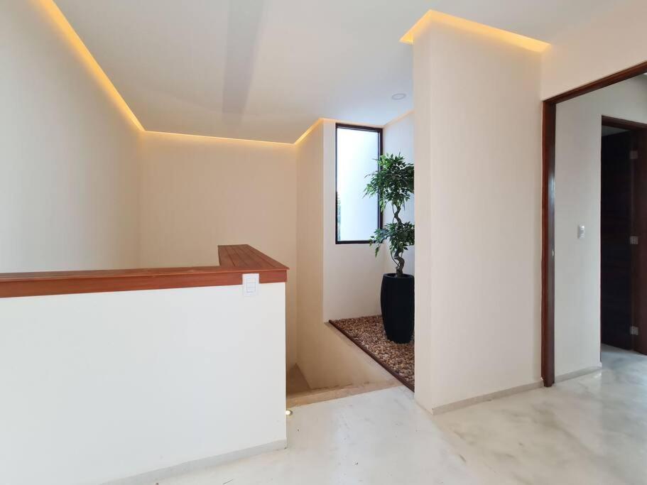 Jacuzzi, Premium Hype - Private Pool & Near The Villa