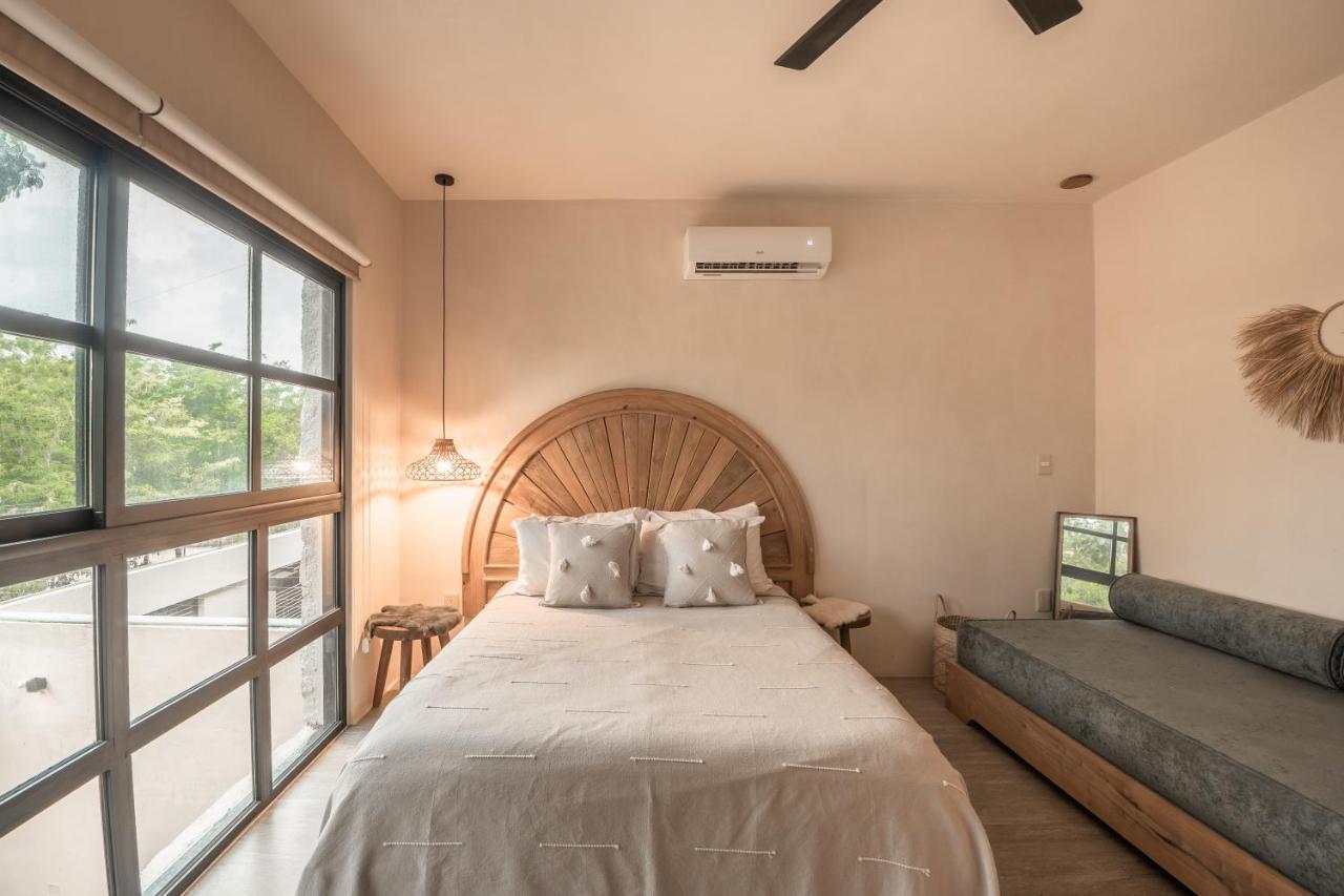 New Aura Jungle Getaway Holiday home *