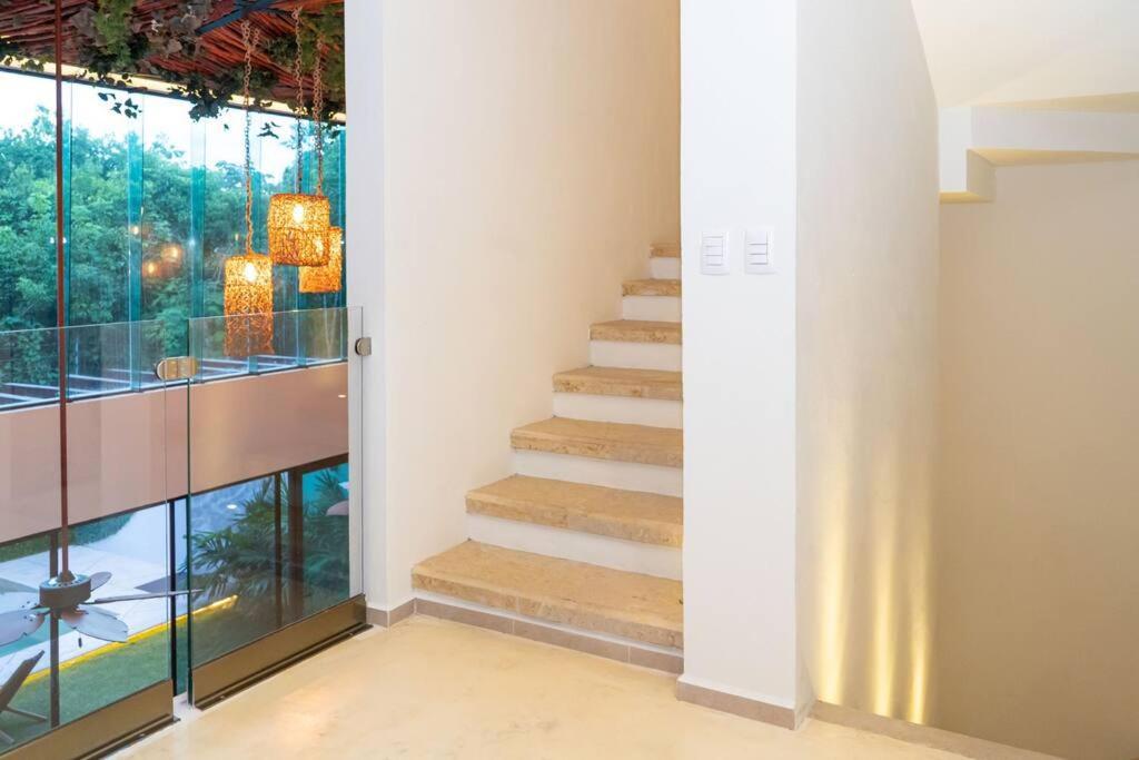 Jacuzzi, Premium Hype - Private Pool & Near The Villa *