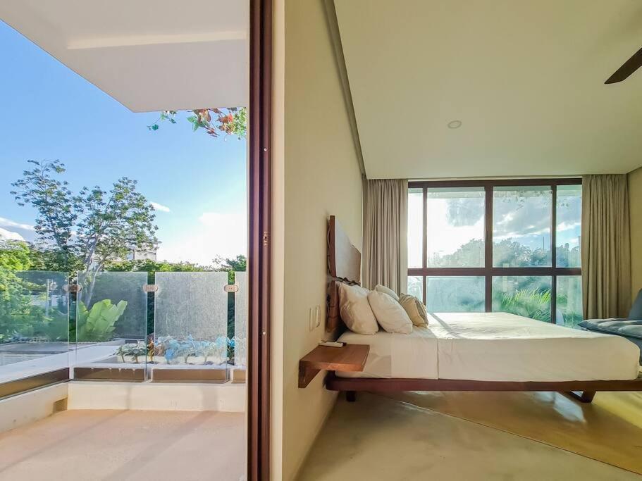 Villa Jacuzzi, Premium Hype - Private Pool & Near The