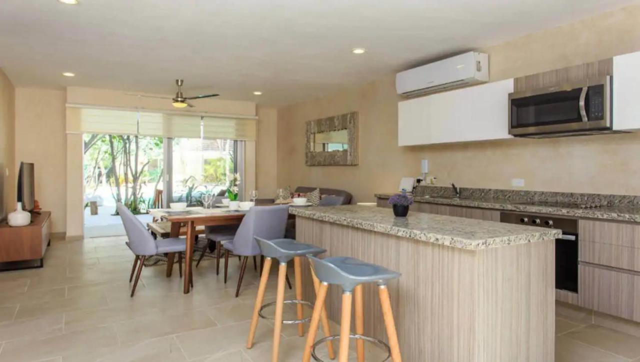☆ Location & Comfort ☆ Jacuzzi ☆ Luxury Apartment