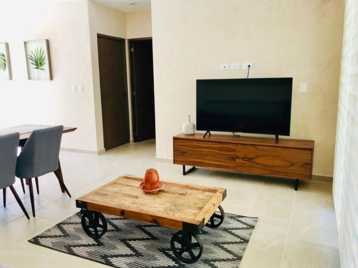 Apartment ☆ Location & Comfort ☆ Jacuzzi ☆ Luxury
