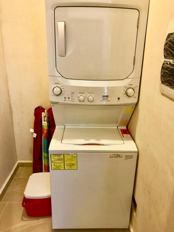 Apartment ☆ Location & Comfort ☆ Jacuzzi ☆ Luxury