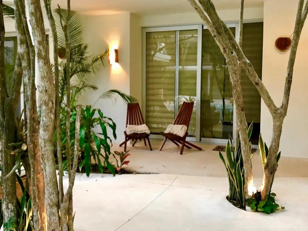 ☆ Location & Comfort ☆ Jacuzzi ☆ Luxury Apartment *
