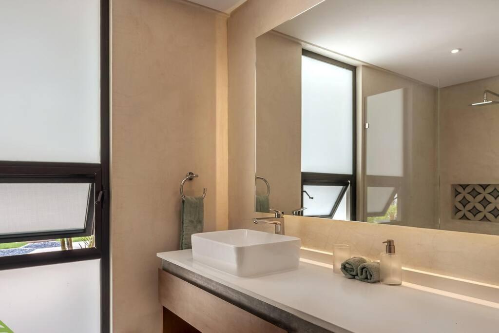 Panoramic Apartment Tulum