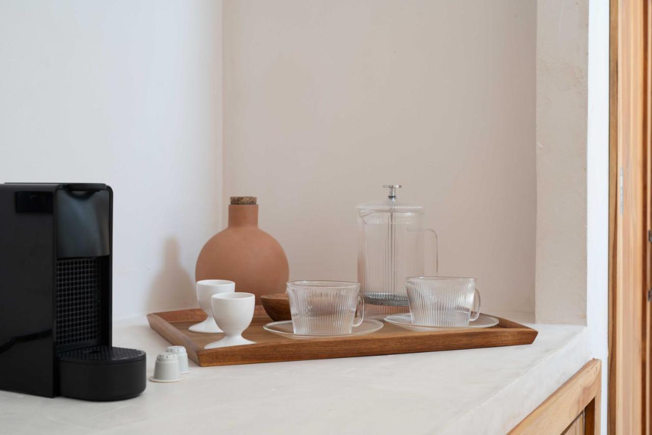 Anat Tantric Boutique 5*