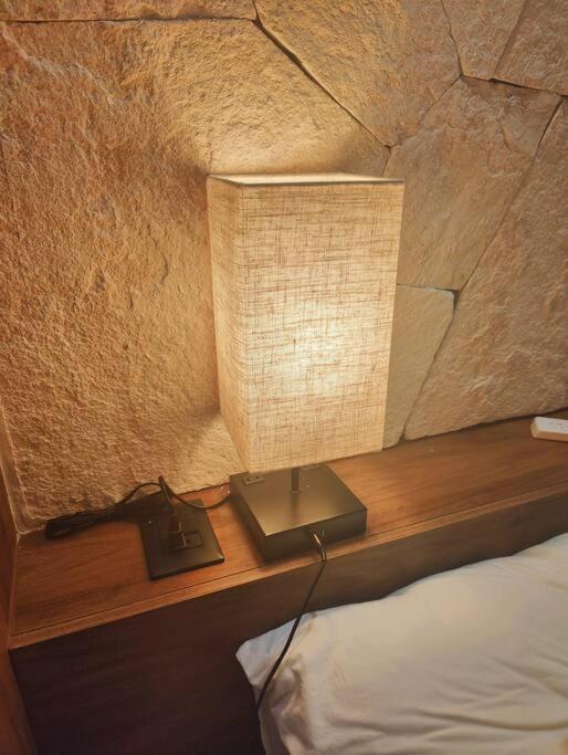 Jade Zen Residences - Premium Xl Apartment *