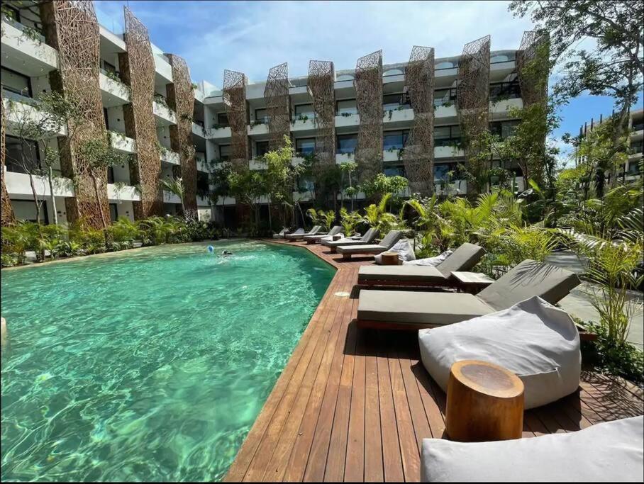 Jade Zen Residences - Premium Xl *