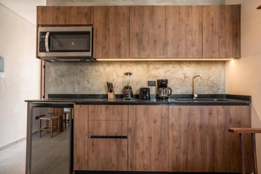 Jade Zen Residences - Premium Xl Apartment *