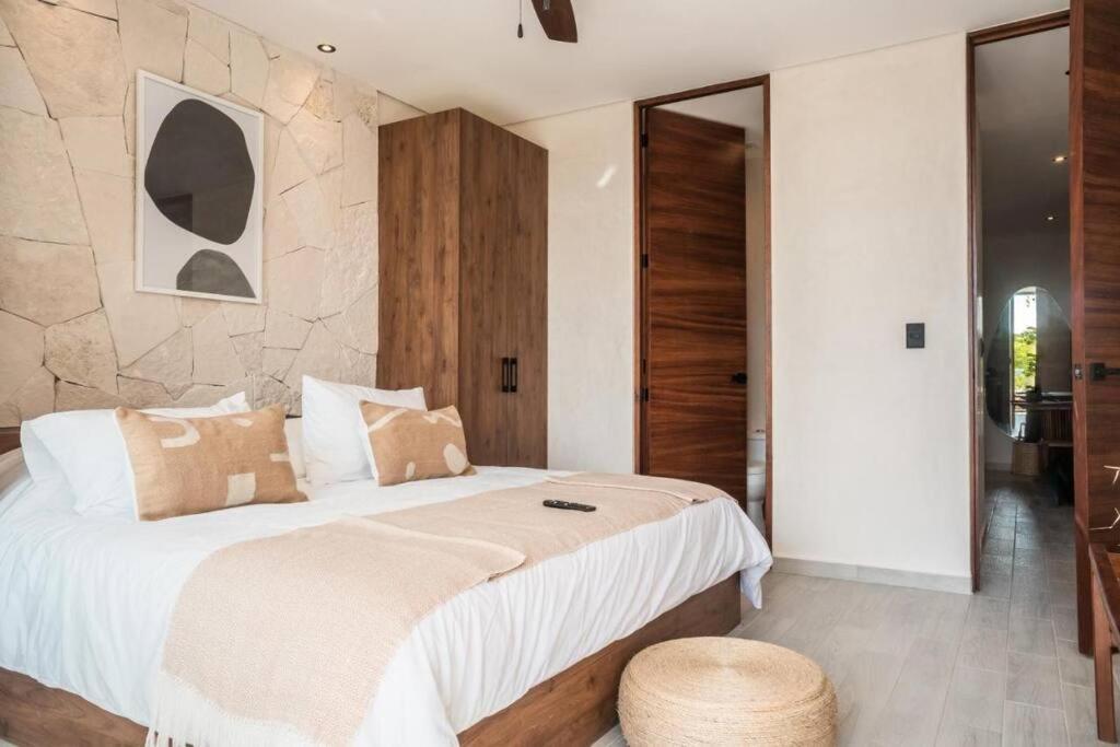 Jade Zen Residences - Premium Xl *