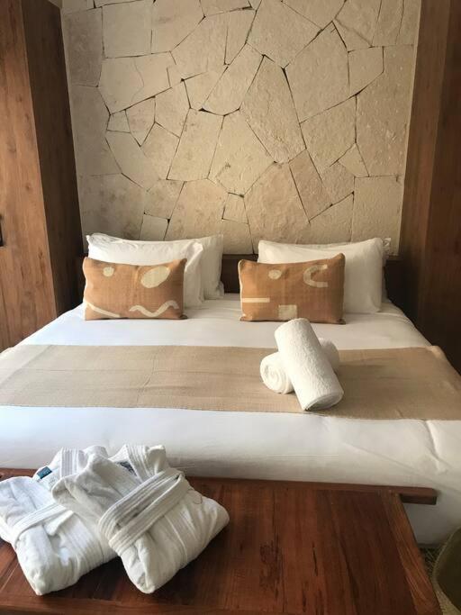 Apartment Jade Zen Residences - Premium Xl Tulum