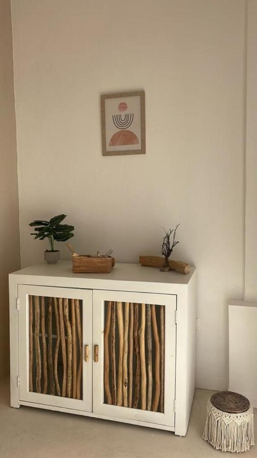 Vr Club Riviera Hotel 4*