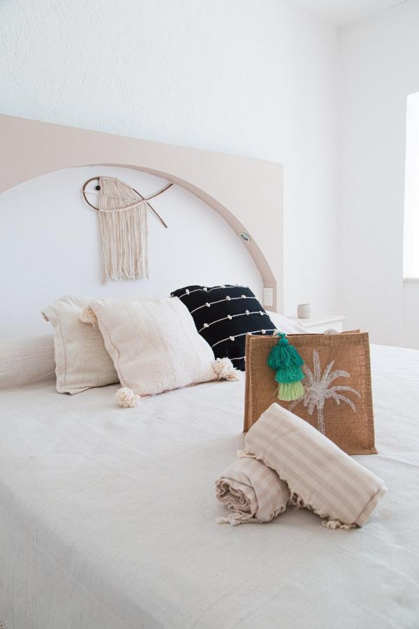 Hotel Vr Club Riviera Tulum