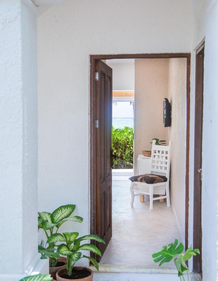 Vr Club Riviera Hotel Tulum