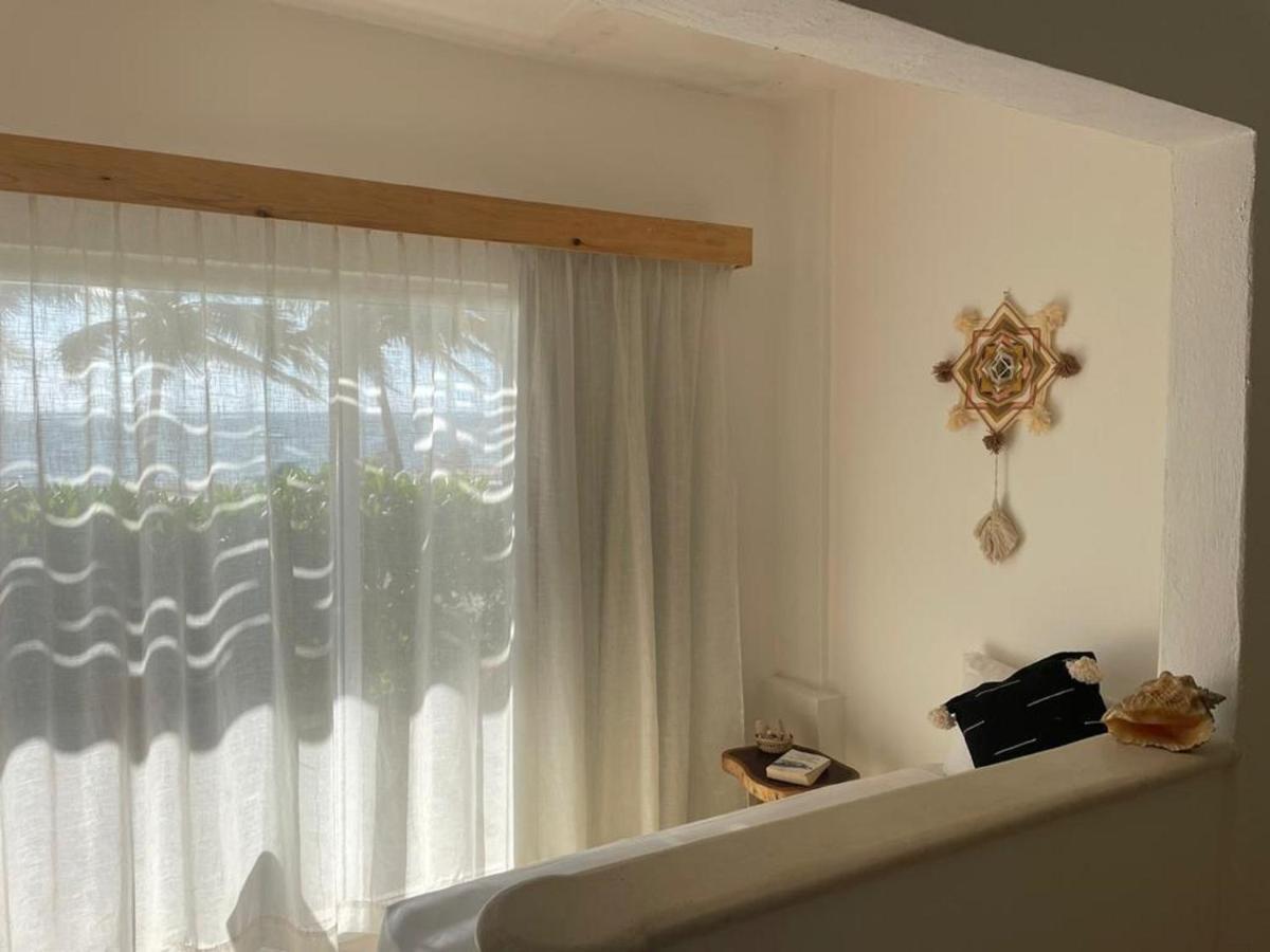 Hotel Vr Club Riviera