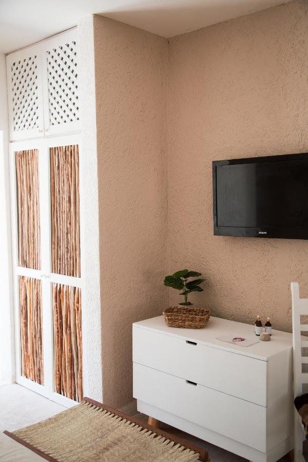 Vr Club Riviera 4* Tulum