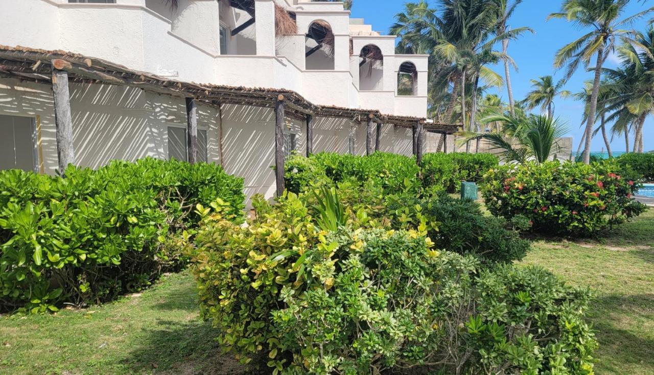 Hotel Vr Club Riviera Tulum