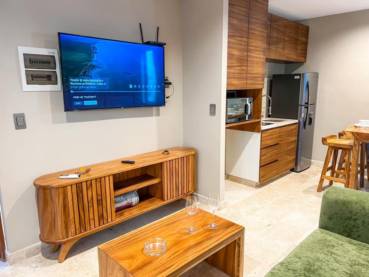 Brand New Luxury 2bd 2bath With Rooftop Pool *