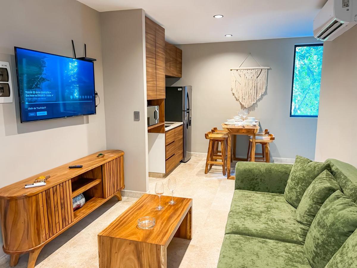 Apartment Brand New Luxury 2bd 2bath With Rooftop Pool