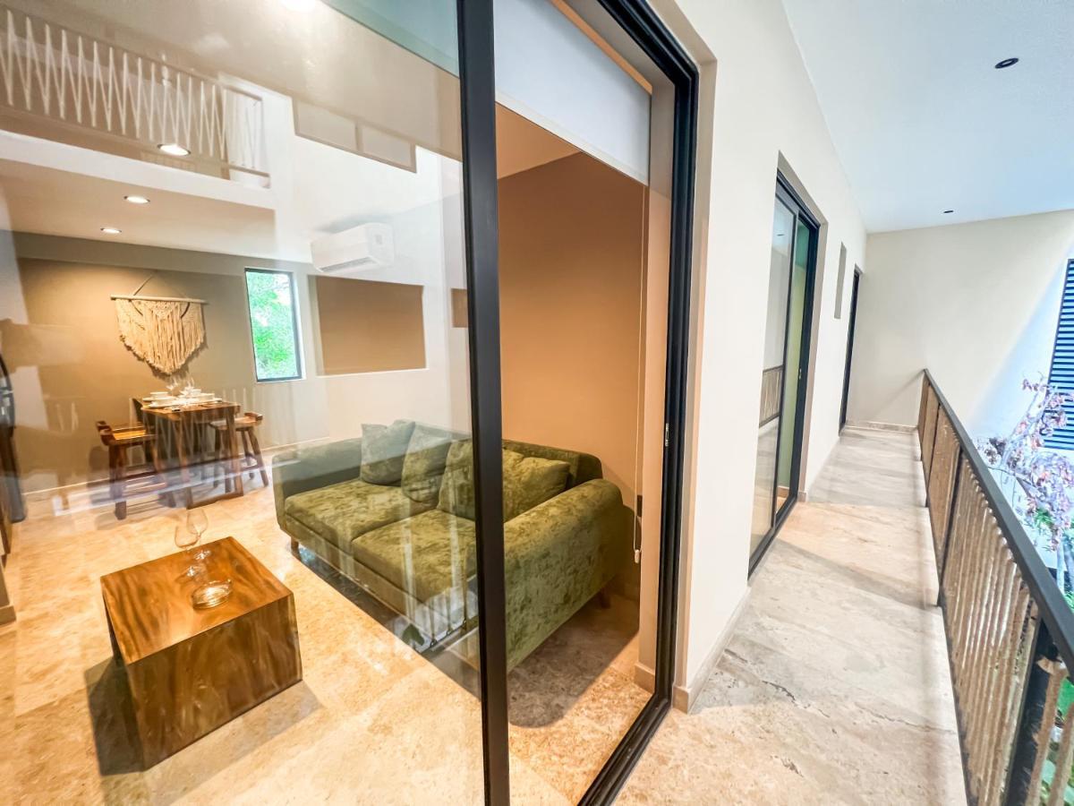 Brand New Luxury 2bd 2bath With Rooftop Pool