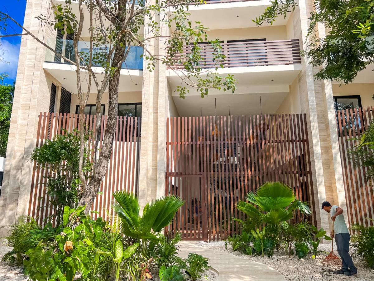 Apartment Brand New Luxury 2bd 2bath With Rooftop Pool